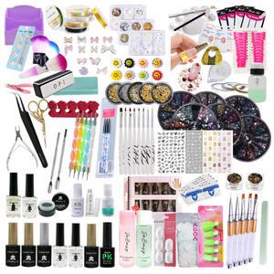 e세상 젤네일용품도구모음 베이스젤 탑젤 젤리무버 젤클렌저