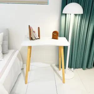 SET상품 책상+의자 1인용 조립 공부방 컴퓨터 노트북