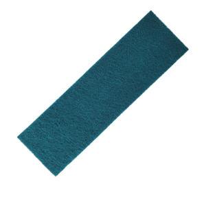 장죽 수세미 주방 식기 바닥 화장실 청소 설거지