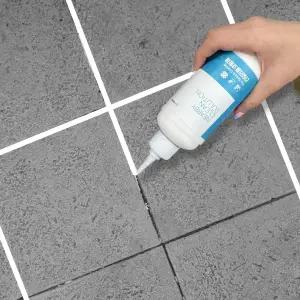 앤클루션 타일리폼 코팅제 300g