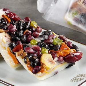 [지투지샵]영양떡 3kg