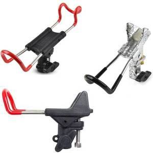 낚시조아- 선상받침대 헤드 갯바위 받침대 낚시대 거치대