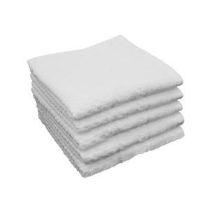 샤보렌 고급행주30 타월