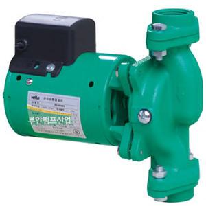 펌프샵 윌로펌프 PH-K043M 온수 순환모터 32mm 보일러용 PHK043M