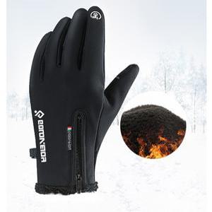 겨울 발열 핸드폰 터치 장갑 여자 남자 남성 여성 기모 스마트폰 방한 방수 발열 등산 스키 캠핑