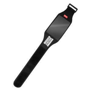 [브렌스] 시즌권 케이스 암밴드 리프트권 보관