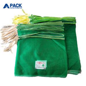 국산 농산물망 녹색망 배추망 25장