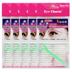 아이참 쌍꺼풀 테이프 매직슬림 5봉