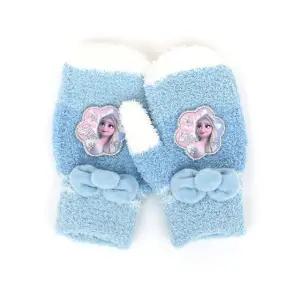 겨울왕국2 날개사 벙어리 장갑 리본 13000