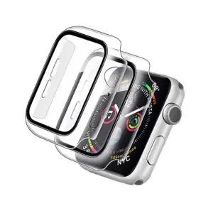 /키스맥 풀커버 애플워치케이스(44mm)