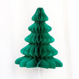 [피앤비유니티]크리스마스 허니볼-트리