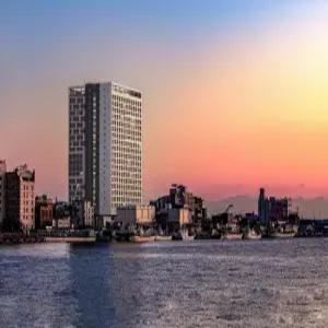 [강원 호텔] 쏘타스위트 속초 월드스테이트 (속초,고성)