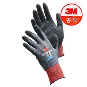 3M 프로그립2000 (PG2000 작업용장갑 코팅장갑)