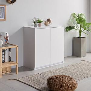 [다오름]로스미 전면 LPM 광폭 상단 도어신발장 신발정리장