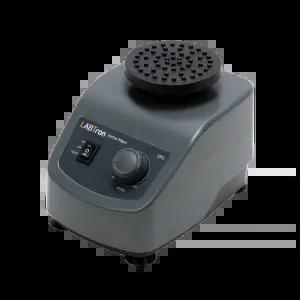 VM1 다용도 볼텍스 믹서 오비탈쉐이커 LABTron