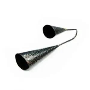 SOL 아고고벨 agogo 말렛미포함 AG-10