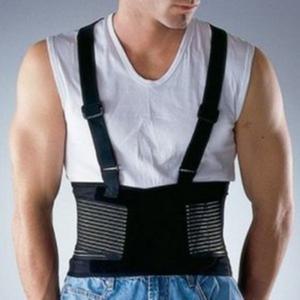 LP912 허리보호대 산업용 산업용밴드 LP 912 LP-912