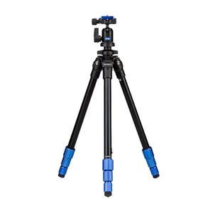 벤로 알루미늄 삼각대 + 볼헤드 / TSL08AN00  / BIG