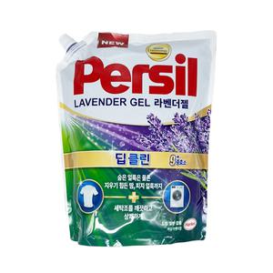 헨켈 퍼실 라벤더 일반 1.8L (겸용)