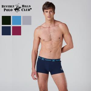 비버리힐스폴로클럽 0105 남성 드로즈 5종 택 1