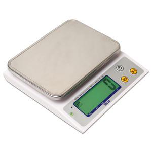 디지털 전자저울 5kg 계량 주방 요리 WZ-3D 산업용 업소용 가정용