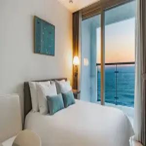 [강원] 어반스테이 속초등대해변(강원호텔/속초호텔/속초어반스테이 속초등대해변)