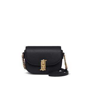 [제이에스티나] JOELLE FALLIN MINI 크로스 BK (JHNCHE2BS831BK010)