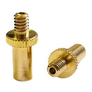 어댑터/자전거 아답터 프레스타 튜브밸브 FV튜브 호환