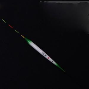 논산/한국낚시물류/차이조구/N묵혼/중층 내림찌