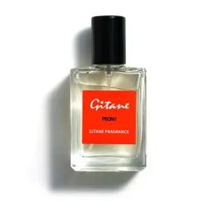 [지땅느] 피오니 [플로럴 핑크빛 작약의 산뜻한 향 남여 공용 명품 니치 향수 오드 퍼퓸 32ML]