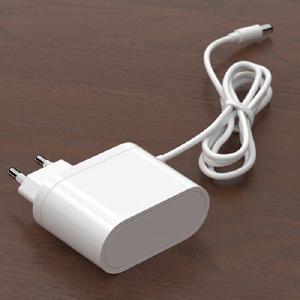 LED 네온사인 무드등 델로나 어댑터/ 리모컨