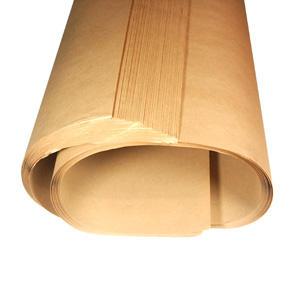 소포지 소포용지 전지 지류 종이 포장지 택배 포장재료 종이포장지 포장재 문구용품 포장용품