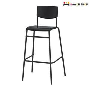 [IKEA] STIG 바의자(74cm)/주방의자/식탁의자/바텐의