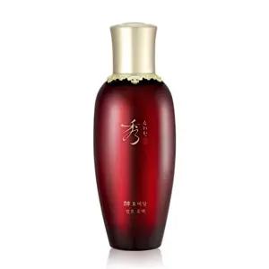 수려한 효비담 발효 유액 150ml