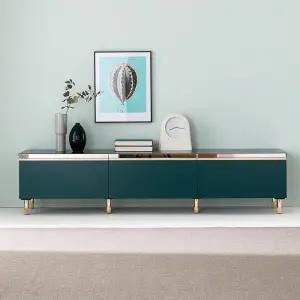 에이사 1800 티비다이 거실장