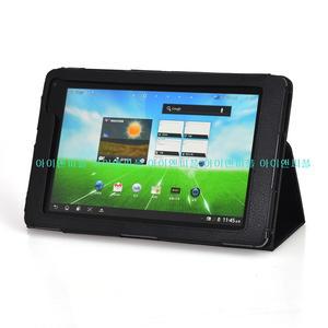 Optimus Pad case/LG 옵티머스패드LTE LU8300