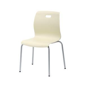 아트홈 아트의자02호 식당 사무실 대기실 학원 업소용 플라스틱 사출의자