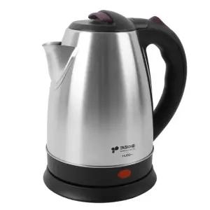 무선포트 전기포트 1.8리터 KAEP-1819NK