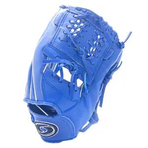 썬버드 야구글러브(S202) 11.75 블루