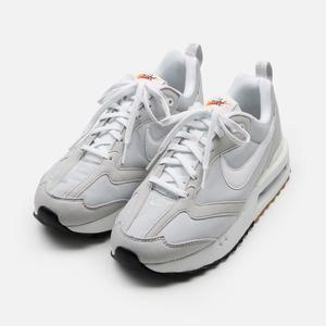 [나이키] 에어맥스 던 운동화 DJ3624-002