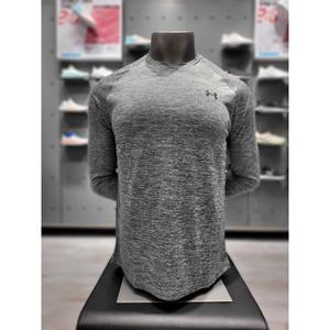 [언더아머](대구신세계)(1328496) 언더아머 Tech 테크 긴팔티셔츠