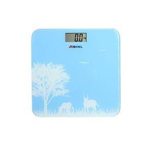 [신일전자]S 신일 디지털 체중계 SHM-S313KS