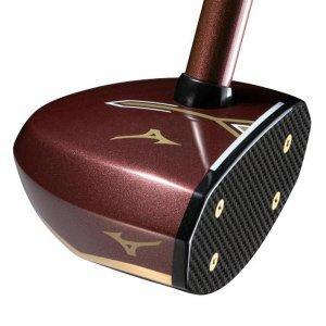 미즈노 골프 PG509 초중급 파크골프