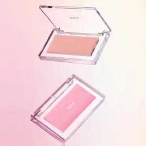 [2개SET] 삐아 레디 투 웨어 다우니 치크