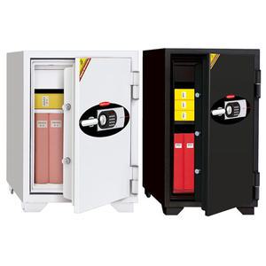 080EHK 사무실,가정용 금고/122kg/디지털락/im