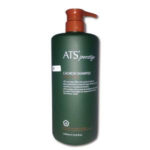 ATS 퍼스티지 카미시 샴푸 1000ml