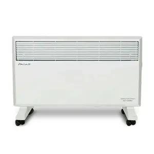 신일 전기 컨벡터 컨벡션히터 동파방지 SEH-1600HM 라디에이터 대류난방