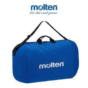 몰텐 볼가방 농구공 가방 EB0046-B 6개입/볼백/공보관/공수납