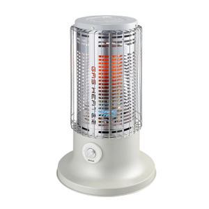 RRH-9500 린나이정품 가스로터리히터 15평/LPG/LNG