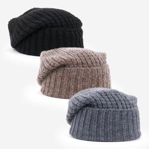 [닥스](의정부점)[안지올로프라스코니] 롱 비니 AF28WKB001